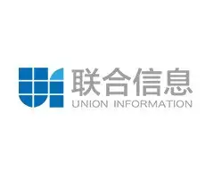 联盟伙伴 13