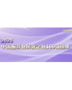 荣誉11