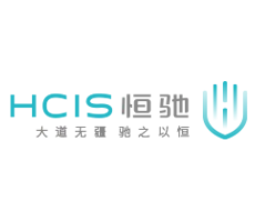 联盟伙伴 7